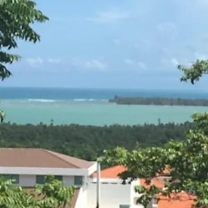Pr-paradise,near Beach-3-bedroom-2-bathrm-apt 1-parkng,pool- Wi-fi Apartment Rio Grande