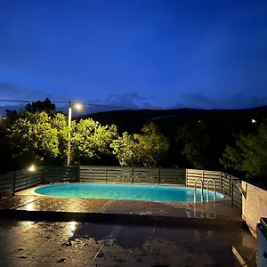 Mt , Šmrika Croazia