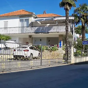 Vlado Appartement