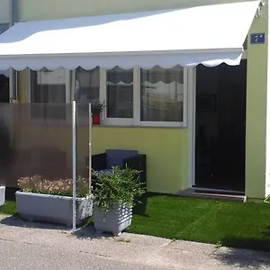 Studio Bi , Umago Croazia