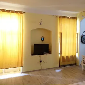 Retro Center , Opatija Croatia